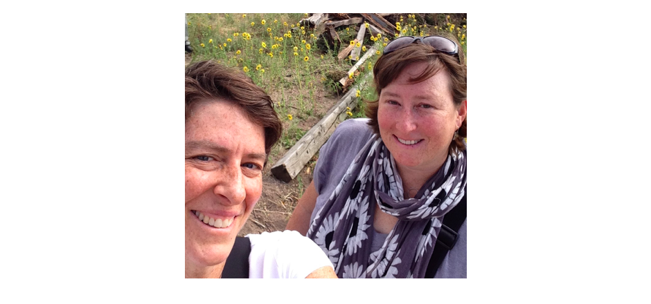 J and R photo for webpage