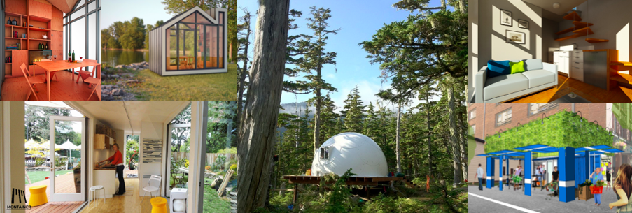 Our story BEST photo grid