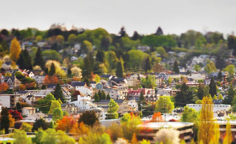 Screenshot 2015-12-03 12.11.05