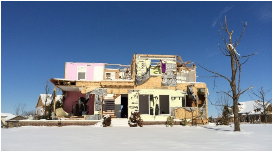 Screenshot 2015-12-03 16.23.47