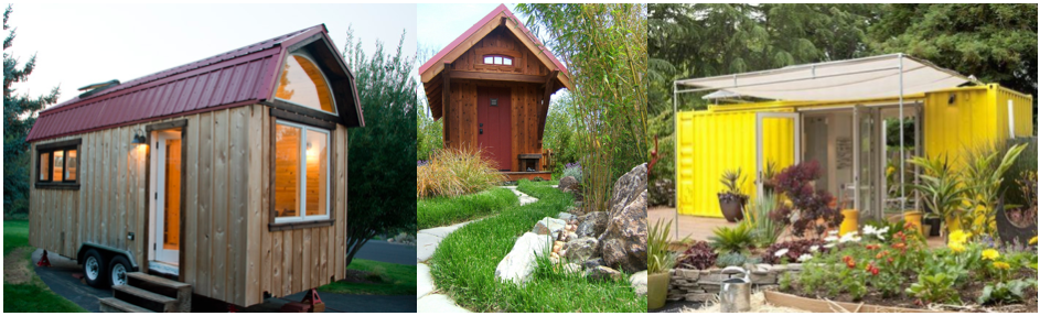 Screenshot 2015-12-03 20.12.54